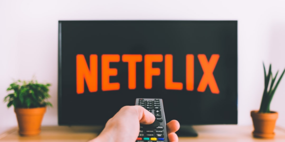 Aplicativo para Assistir Novelas Turcas