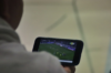 Aplicativo Grátis para Assistir Copa do Mundo