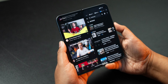 App para Assistir TV Ao Vivo Grátis