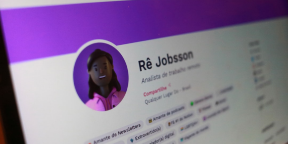 App para Monitorar Perfil e Ver Visitantes: Baixe já e Aproveite