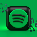 Melhor App de Músicas dos Anos 80