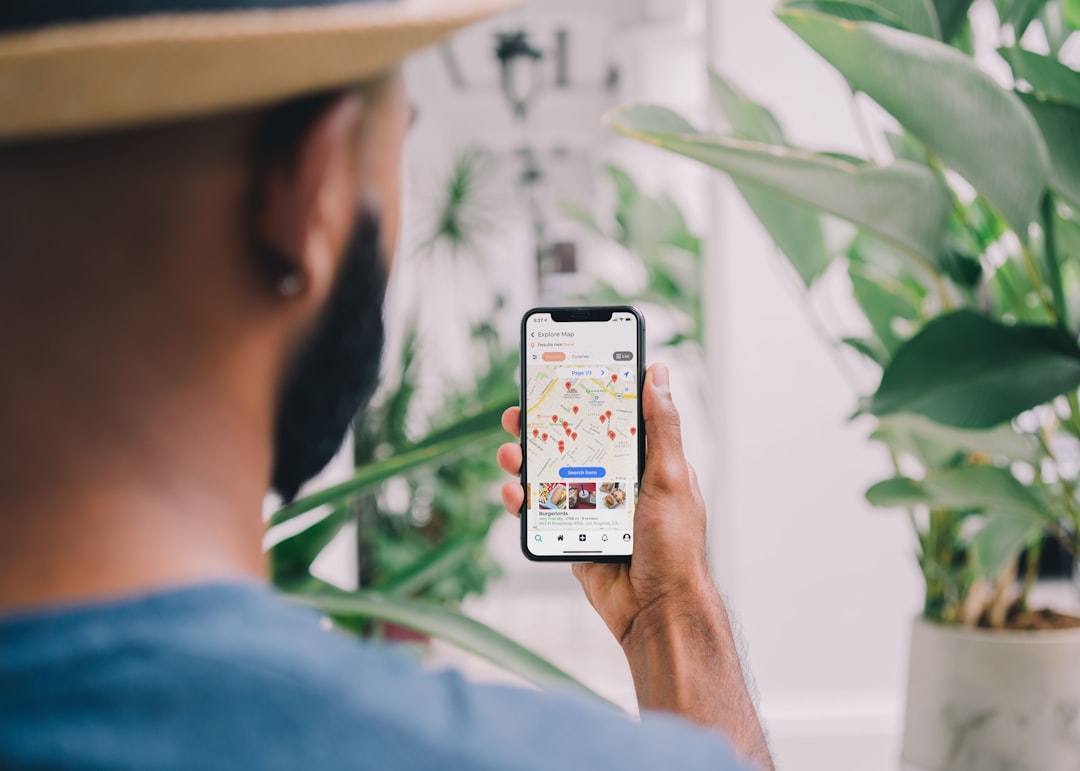 Aplicativo para Identificar Plantas: Baixe já