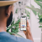 Aplicativo para Identificar Plantas: Baixe Agora