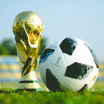App para Assistir Todos os Jogos da Copa