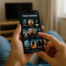 Aplicativo para Assistir Filmes Grátis Online