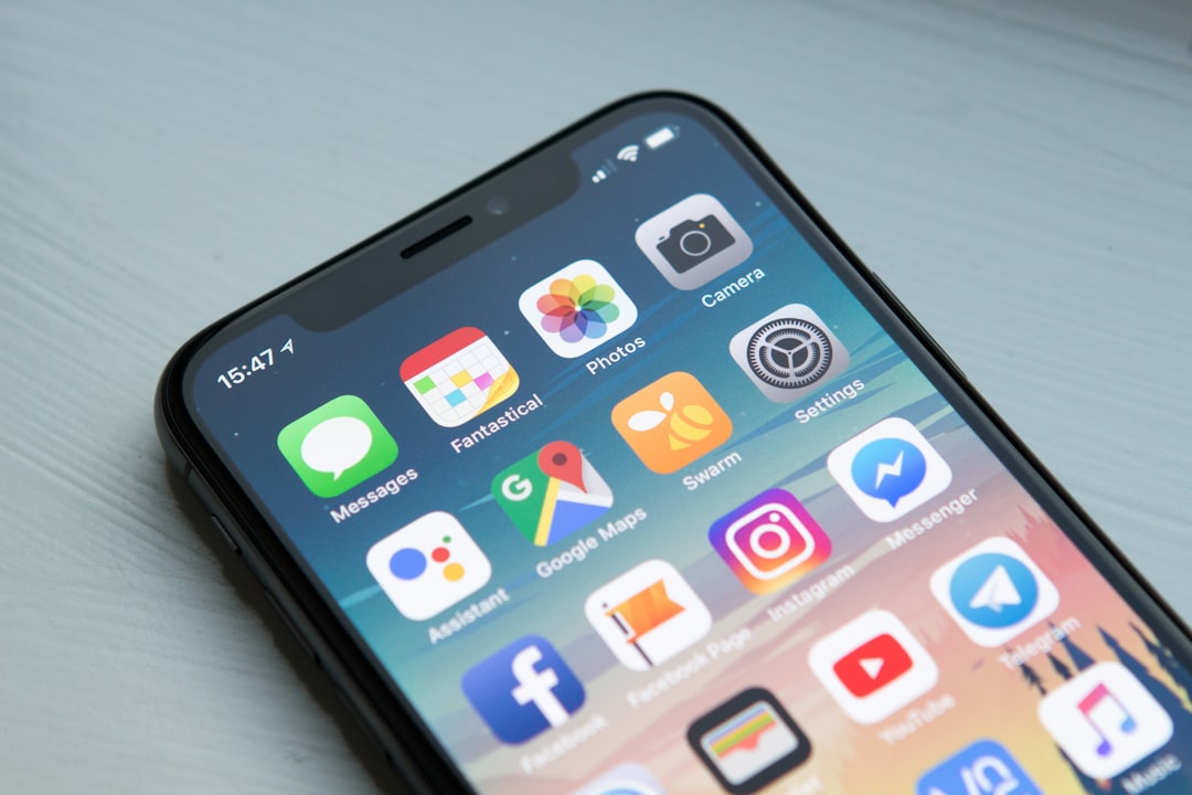 Apps Para Acompanhar os Batimentos do Bebê Durante a Gestação