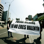 Afine seu Violão Agora