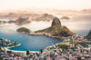 Quiz de Viagem: Teste sua Geografia