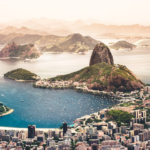 Quiz de Viagem: Teste sua Geografia