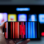 Como assistir TV ao vivo grátis: guia completo de apps