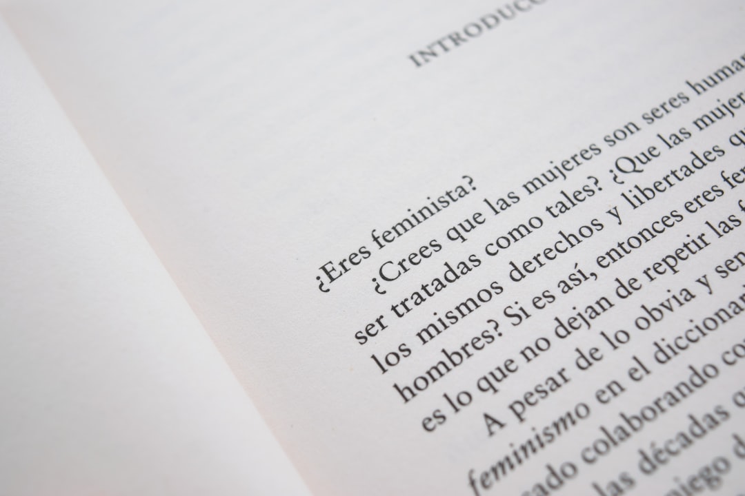 Novelas Coreanas Românticas Para Maratonar e Se Emocionar