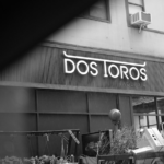 As 50 músicas que marcaram a década de 80 para sempre