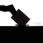 Eu Posso Votar? Verifique seus Direitos