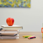 Entretenimento Educativo de Qualidade Superior