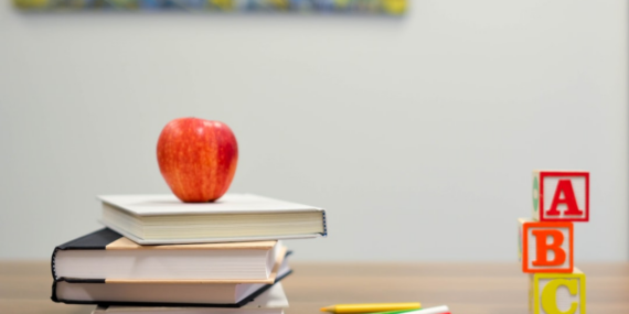 Entretenimento Educativo de Qualidade Superior