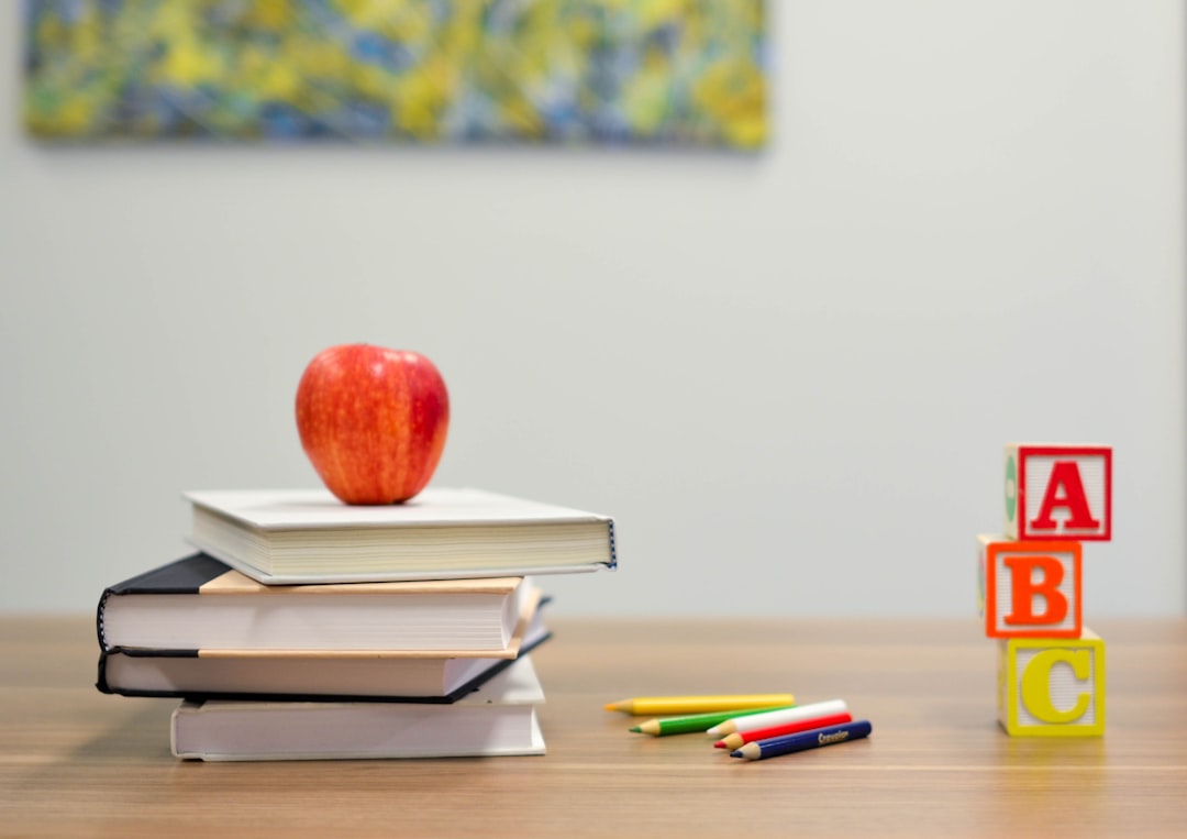 Entretenimento Educativo de Qualidade Superior