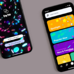 Melhor App para Ouvir K-POP Online