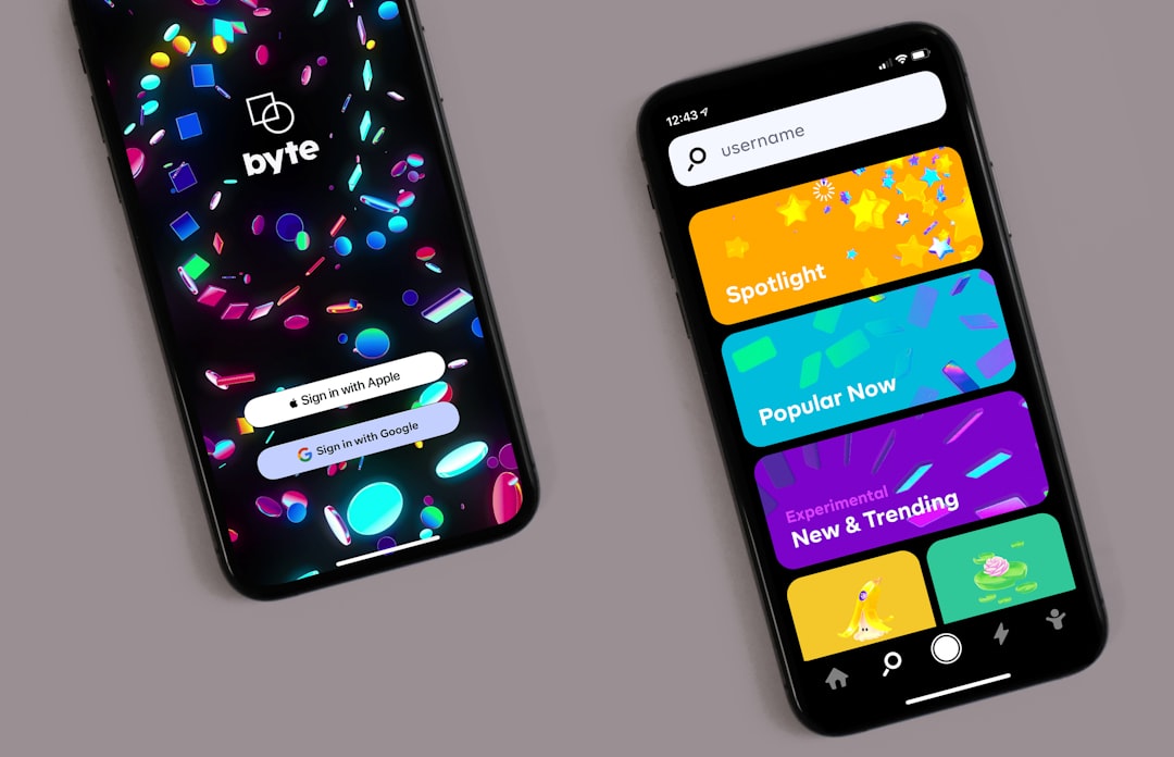 Melhor App para Ouvir K-POP Online