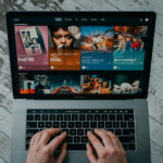 Como Assistir TV Online Pelo Celular com Aplicativos
