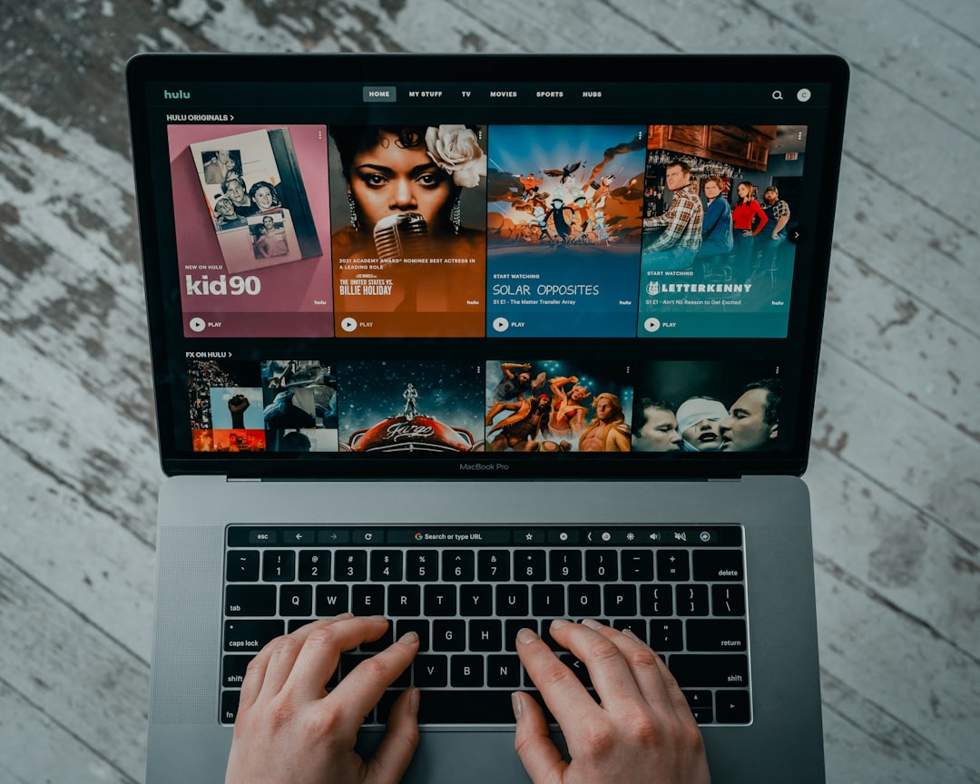 Como Assistir TV Online Pelo Celular com Aplicativos