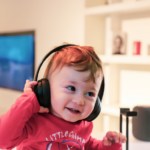 Como Ouvir os Batimentos do Bebê Pelo Celular