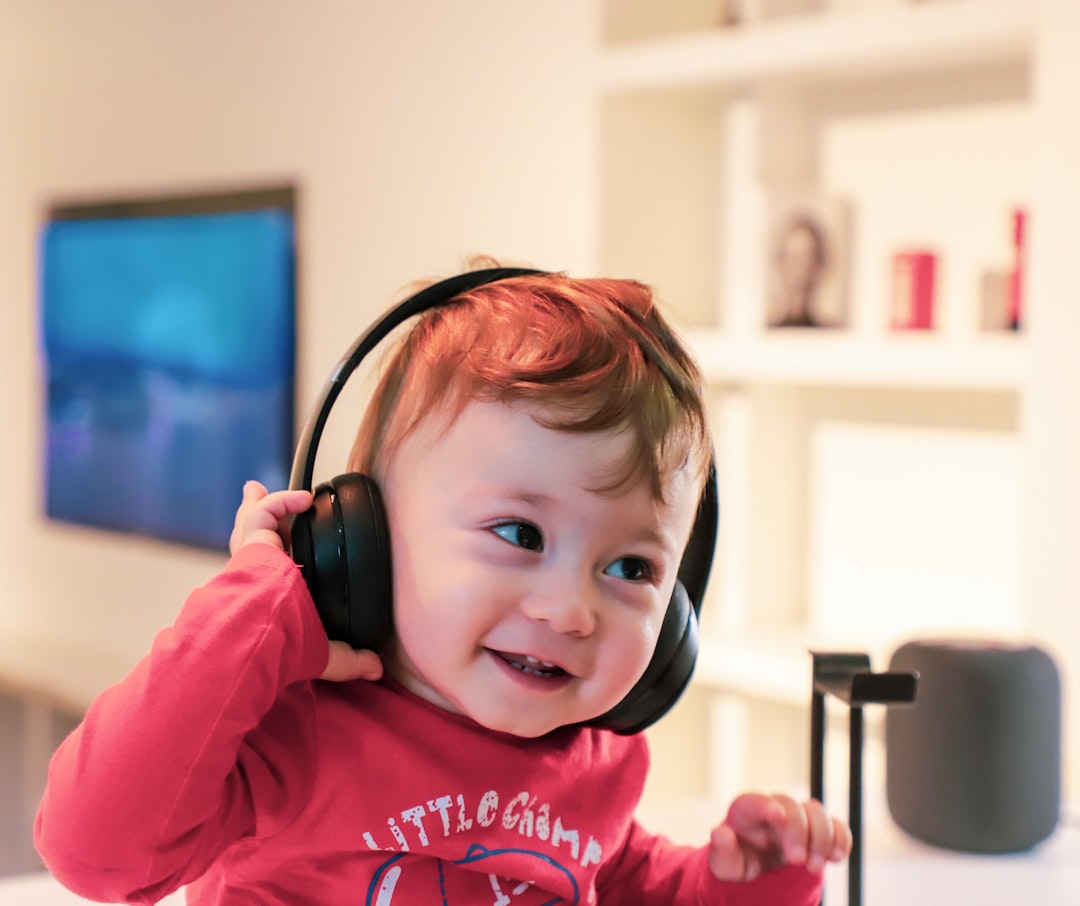 Como Ouvir os Batimentos do Bebê Pelo Celular