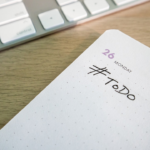 Aprenda Inglês Todos os Dias pelo Celular