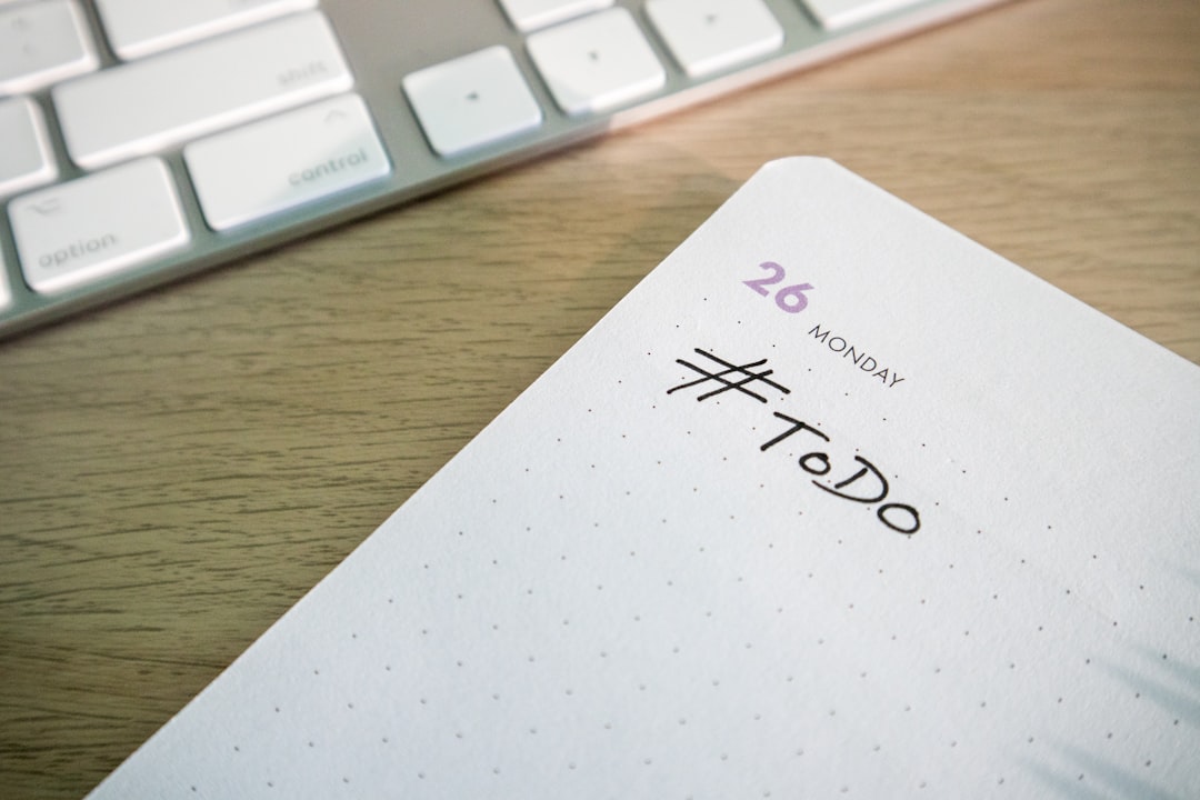 Aprenda Inglês Todos os Dias pelo Celular