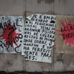 Escolha Uma Carta e Descubra o Que o Universo Quer Revelar