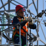Curso de Elétrica Grátis no Celular