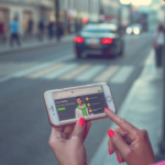 App para Medir Pressão Arterial Online
