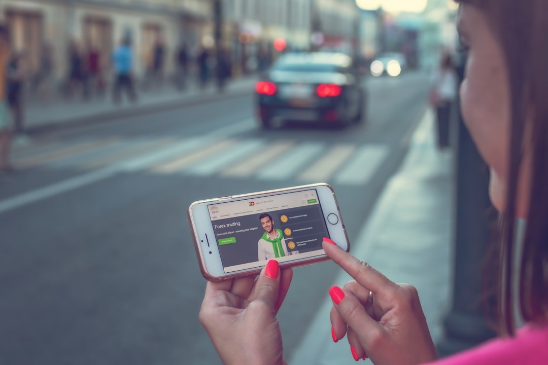 App para Medir Pressão Arterial Online