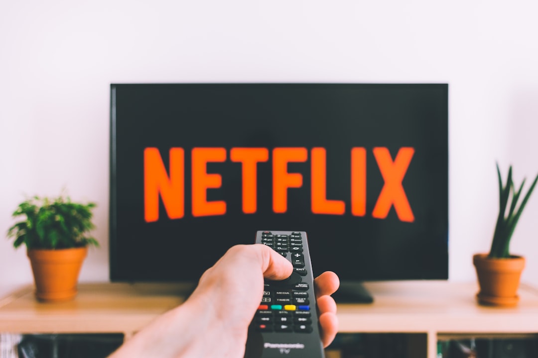 Aplicativo para Assistir Novelas Coreanas