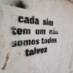 Veja quem visualizou seu perfil agora