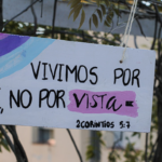 Descubra quem acessa suas redes sociais