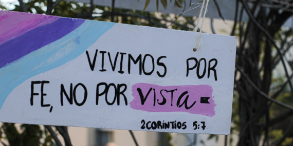 Descubra quem acessa suas redes sociais