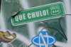 O Que Está Ocupando Toda a Memória do Seu Celular?