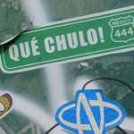 O Que Está Ocupando Toda a Memória do Seu Celular?