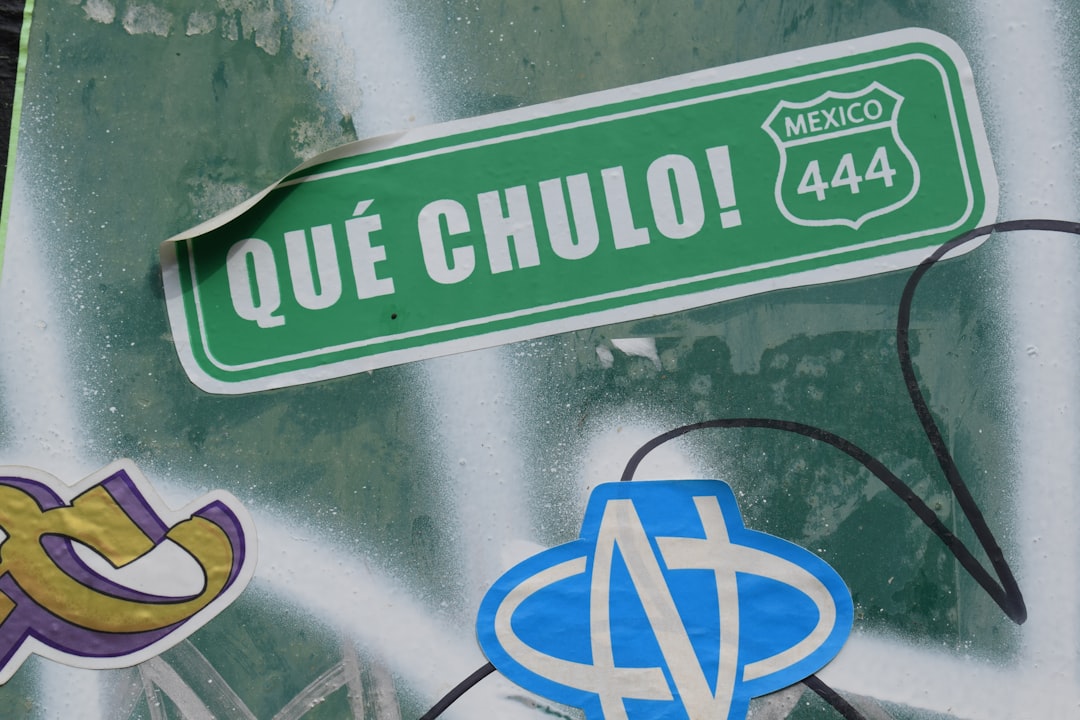 O Que Está Ocupando Toda a Memória do Seu Celular?