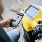 Apps para Escanear Motor do Carro pelo Celular