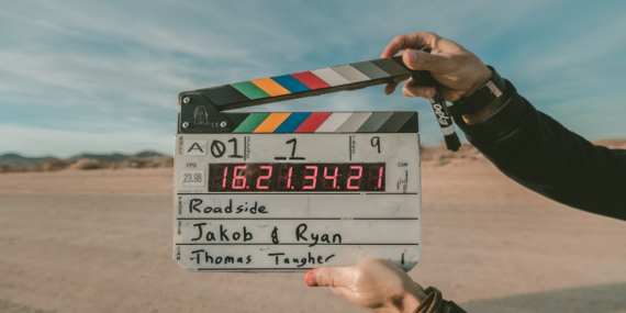 Apps para Assistir Filmes Online Grátis