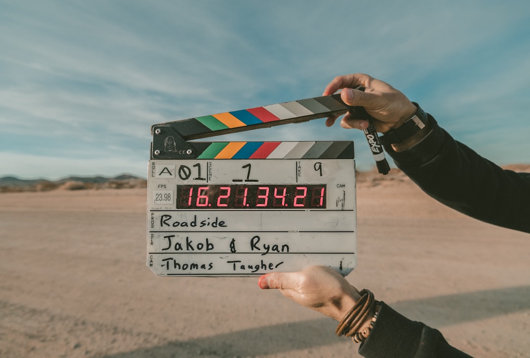 Apps para Assistir Filmes Online Grátis