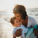 Descubra Agora se o Seu Filho Está Seguro com Este App de Monitoramento Parental