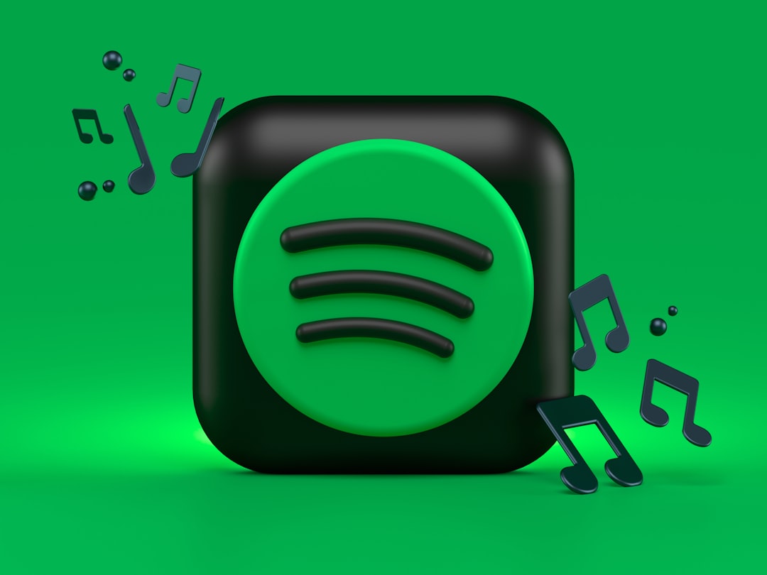 Ouça Músicas Antigas Grátis – App Completo