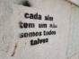 Veja Quem Interagiu com Seu Perfil