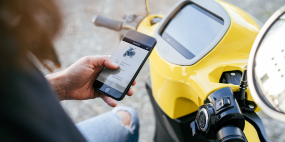 Descubra Falhas no Motor em Minutos
