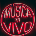 Ouça Músicas dos Anos 80 e 90 em um Clique