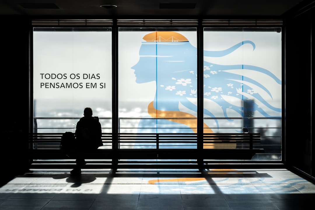 O Ambiente dos Seus Sonhos Pode Estar a Um Toque de Distância