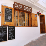 Treine em Casa: Exercícios Eficazes