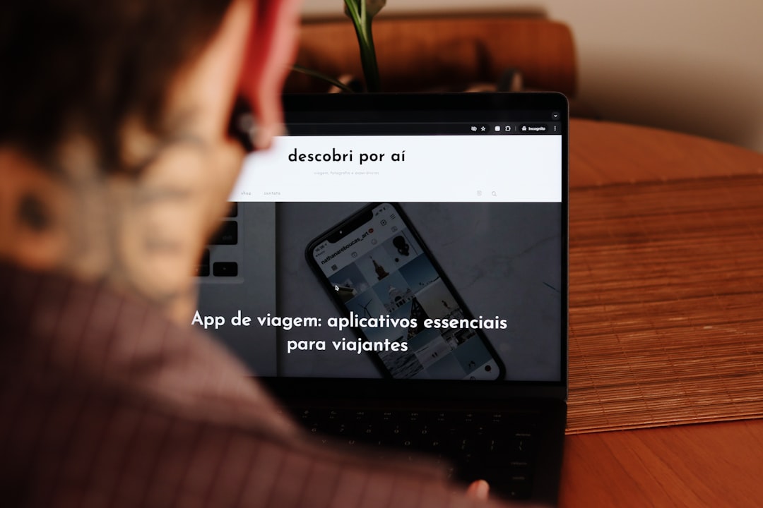 Veja Seus Seguidores: Confira Quem Segue